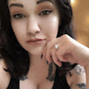 Meet your Posher, Lily